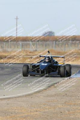 media/Nov-16-2024-CalClub SCCA (Sat) [[641f3b2761]]/Group 2/Star Mazda (Qual)/